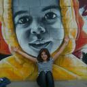 Cristina Roca Bernal - @crisroca2002 - Twitter