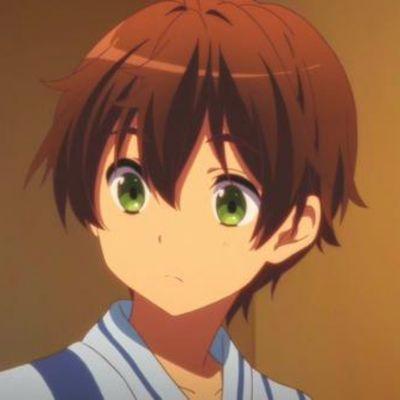 闇の炎に抱かれて消えろ アニメ垢 0853green Twitter 闇の炎に抱かれて消えろ アニメ垢 0853green Twitter