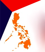 WE_Philippines's profile picture. WE Intl. Phils is a Philippine registered NGO. We aim to reverse the cycle of poverty in the Philippines by collarabating with individuals and other NGOs.