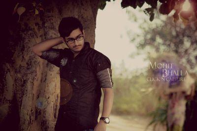 study at rayat bhara