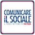 ComunicareSocial (@comilsoc) Twitter profile photo