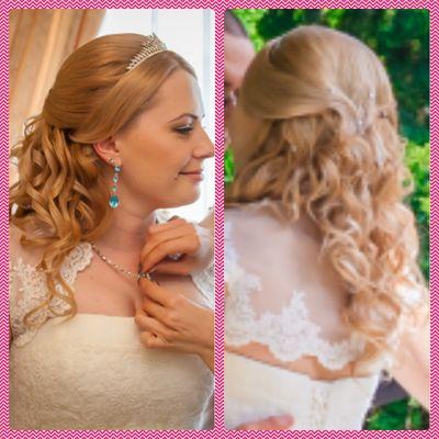 uztapasidi333's profile picture. г. Геленджик... Весь спектр услуг. Приемлемые цены. тел. 8 (928) 405-28-83