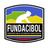 fundacibol's profile image