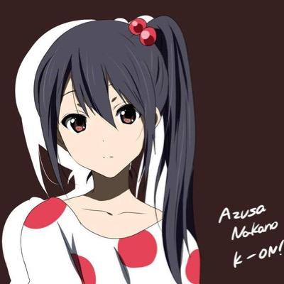 受験生 アニメ 麻雀 オールジャンル