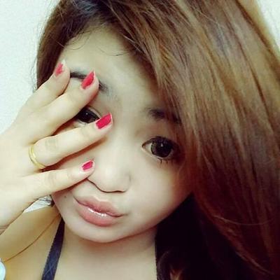 Monika Nakal on Twitter: "#jilbabtoge FOto Bugil Di Pasir Pantai Yang