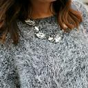 Elsa Valdes - @valdeselsa4 - Twitter