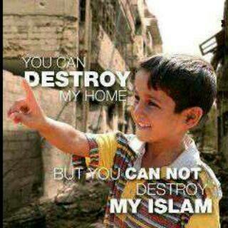 aku_aska's profile picture. Aku suka basket,  aku suka main musik tapi tidak suka mendengarkan. Aku suka menulis. Aku suka senja dan hujan.