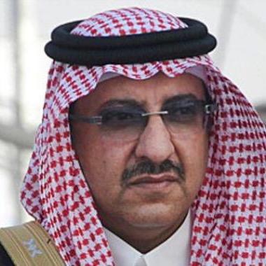 خدمة الوطن شرف لنـا وخدمة المليك عزاً لنـا // حفظه الله وأدام الله الأمــن  والامـــان  في بـلآدنا