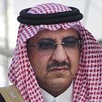 معتز بوطني (@forceces) 's Twitter Profile
