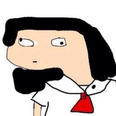 ProblemsAC's profile picture. what every assumptionista thinks | don't take this account seriously, just for you AC peeps to relate to