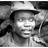 Kony1943's profile image