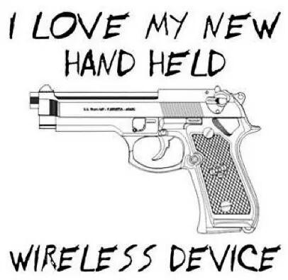 250_559's profile picture. fresno