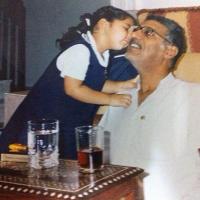 د.مريم المذكور (@mamathkour) 's Twitter Profile Photo
