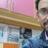 Muhammad Usman Ahmed