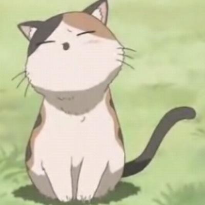 otama0321's profile picture. 音楽と猫が好き。