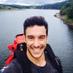 Francisco Canadas (@franciscocanada) Twitter profile photo