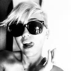 mileycyrus