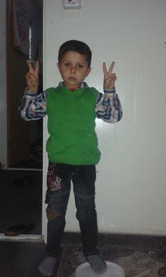 frhanf11's profile picture. 