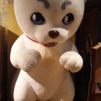 えん みの (@en_d_mino) Twitter profile photo