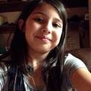 Nevaeh Ingram - @ingramnevaeg - Twitter