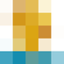 Jaka Hrepevnik (@jakahrep) Twitter profile photo Jaka Hrepevnik (@jakahrep) Twitter profile photo