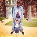 Marcus Garth - @Chevy_Ryders_ - Twitter