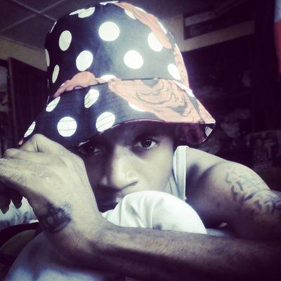 HIGH FUNCTIONING SOCIOPATH #Instagram--» Officialpillz