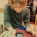YASU (@0508_yp) Twitter