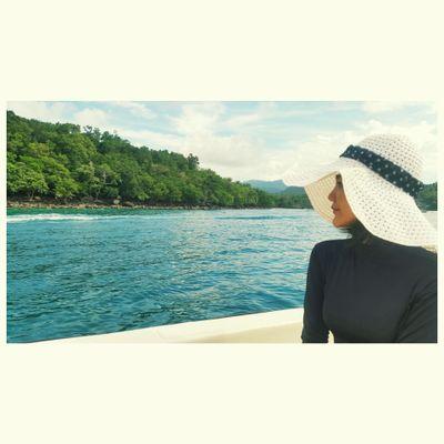 140614 || Arzety's