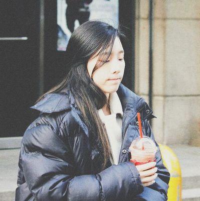 taeyeon, kim.