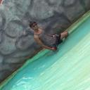 santosh sharma - @sam24011994sha1 - Twitter