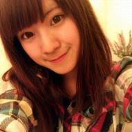 アホでノー天気な人間です。ちょっと人に騙され易いですが、それも自分なので受け入れています。限定と言う言葉に弱く、よくやられてます。最近まで初回限定DVDを買ってました。多趣味なので大変です(＞＿＜)