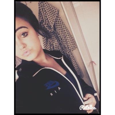Follow 4 Follow