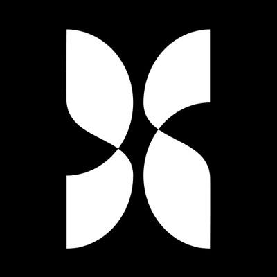 SportingChanges's profile picture. Redefining the rules of engagement and communication using innovation to inspire and educate “Sporting Changes” make it our business to make a difference.