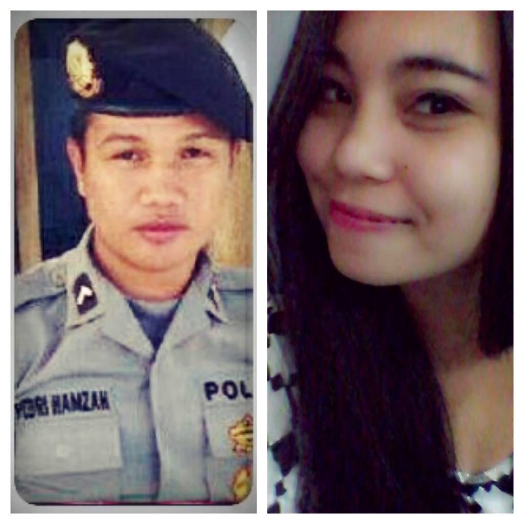 I Love My Family...{} :*