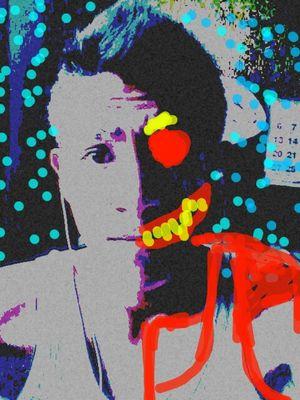 IvanCluber's profile picture. 😎