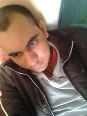 jakharprem42's profile picture. love is life