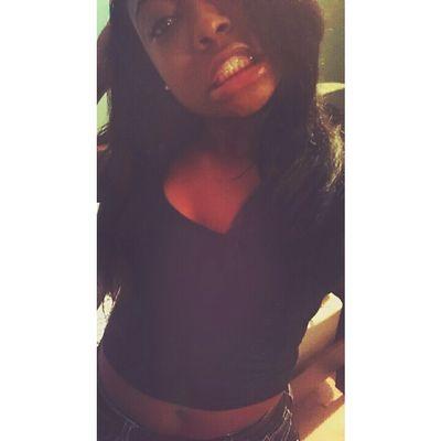 I cheer for Ramsay High,  c/o '16 ♡IG:@lxve_marie♡