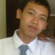 manchester united army. IHJ