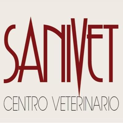 Centro veterinario multiespecialidad desde 1992, ahora reinagurado en la nueva zona de Los Valles. Visita nuestra y web y en Facebook: /sanivetcentroveterinario