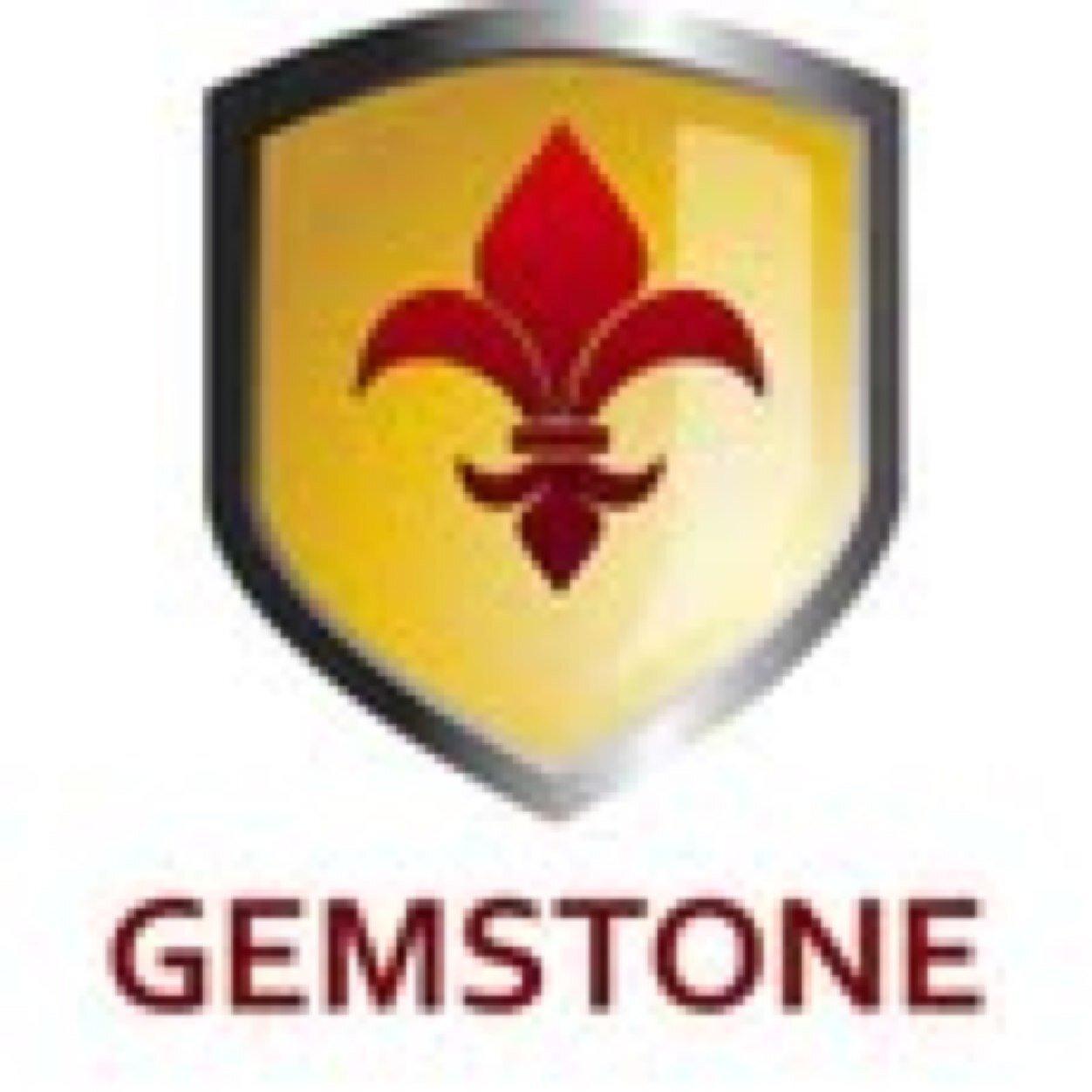OUR MISSION: ...to actively engage students in tertiary institution in the process of LEADERSHIP DEVELOPMENT AND NATION-BUILDING....