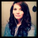 Dakota Lynn pelkey - @dakota_lynn92 - Twitter