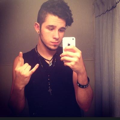 mindofacreature's profile picture. No matter where life takes me, find me with a smile pursuit to be happy only laughing like a child