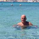 antonio tortora - @antoniotortor16 - Twitter