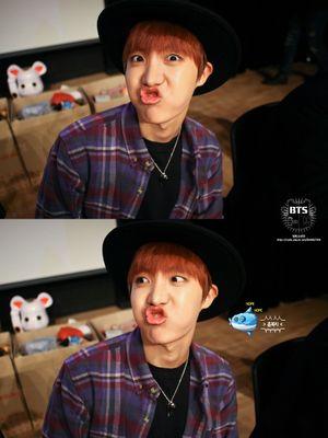 BTSlooooves's profile picture. 방탄 ♡  DNH