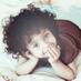 العنزي (@mas3edmamdoh) Twitter profile photo العنزي (@mas3edmamdoh) Twitter profile photo