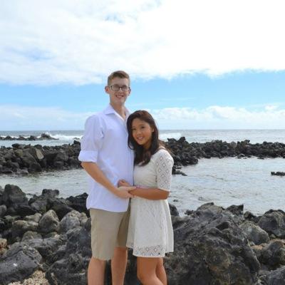 Erica_Hefner14's profile picture. 