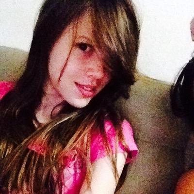 solteira