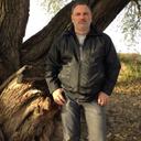 frank michels - @roadtrain1974 - Twitter