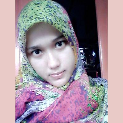 22 september 2012 - 27 juni 2014 - 23 august 2014,, awal wife's